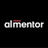almentor